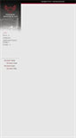 Mobile Screenshot of enduringresources.com